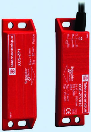 Telemecanique Sensors XCSDMP701L01M12 7661661