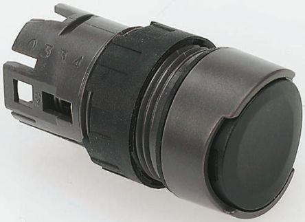 Schneider Electric ZB6AA4 4228741