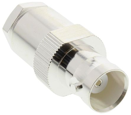 TE Connectivity 1-1478409-0 4232037