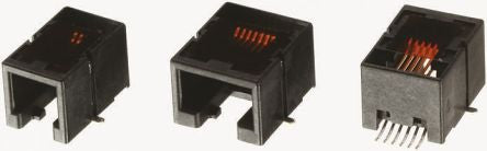 Molex 85502-5006 4233484
