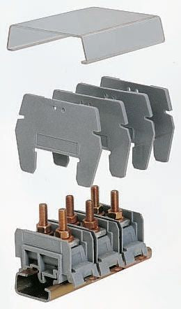 Entrelec 1SNA113692R1700 4843738