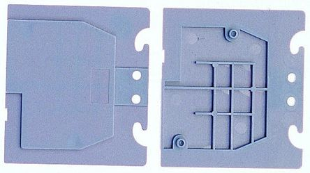 Entrelec 1SNA113102R1000 424939