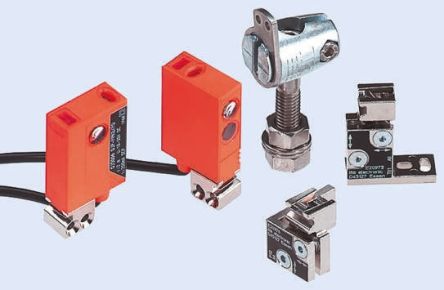 ifm electronic OJ5026 4258146