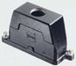 HARTING 19400240512 4260852