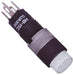 NKK Switches HB-15CKS2-5BANS 4288333