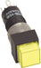 NKK Switches HB-15SKS2-4YFYS 4288383