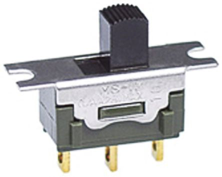 NKK Switches MS-13AAG4 4289730