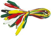 Teishin Electric TLA-2 4295280