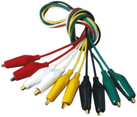 Teishin Electric TLA-6 4296211