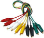 Teishin Electric TLA-6 4296211