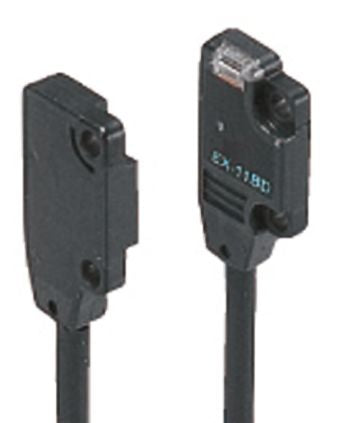 Panasonic EX19APN 4312048