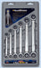 Gear Wrench 9260 4313805