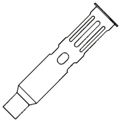 Weller T0051644799 Vietnam