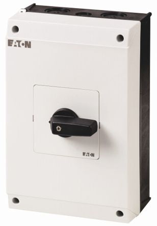 Eaton T5B-4-15682/I4 4316573