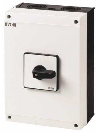 Eaton T5-4-15682/I5 4316589