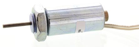 Saia-Burgess 195225-233 4317582