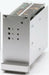 Eplax VP150-3 4318181