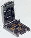 Yamaichi IC51-0804-956-2 4320651