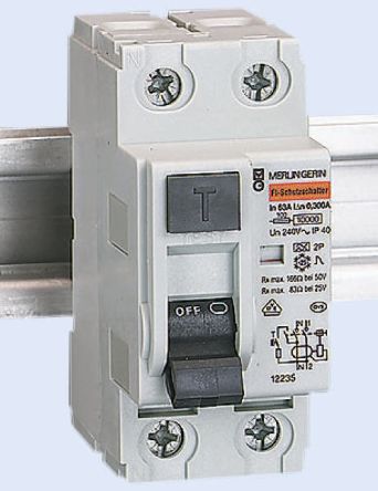 Schneider Electric 12243 4322354