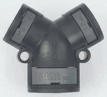 PMA BFVD-121010GT 4323436