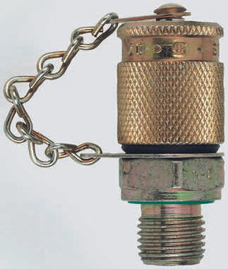 Stauff SMK 20 M14X1.5 VB 4325410