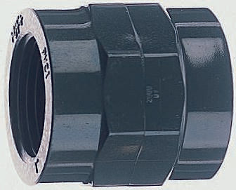 Georg Fischer 721910606 4327719