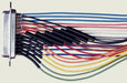 TE Connectivity RW-175-3/4-0-RSU-STK 4330771