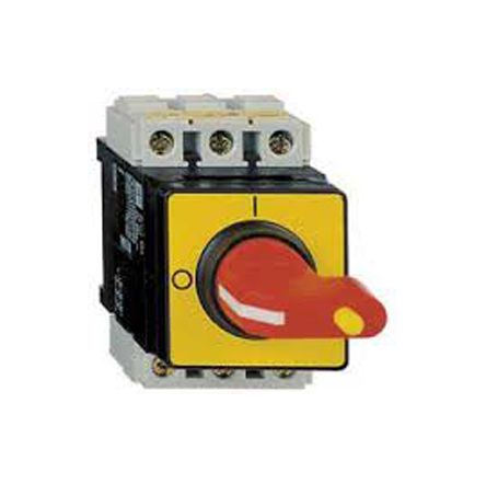 Schneider Electric VBD02 4337570