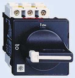 Schneider Electric VCF6 6100106