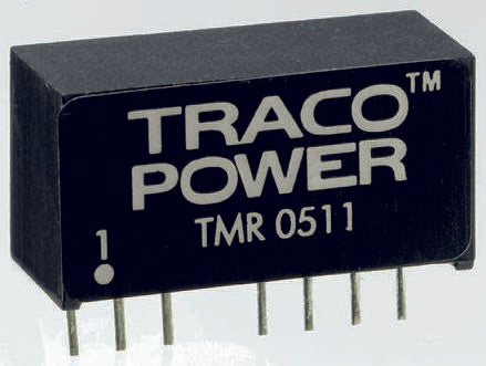TRACOPOWER TMR 4810 7813257