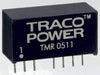 TRACOPOWER TMR 4810 1665714