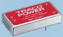 TRACOPOWER TEN 15-4822 1665599