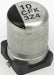 Panasonic EEVFK1K331M 1084648