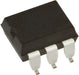 ON Semiconductor H11AA4SR2M 8076538