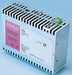 TRACOPOWER TIS 75-124 2422389