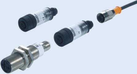 BALLUFF BOS S-T01 4350719