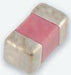Yageo CC0603CRNPO9BN6R8 6169026