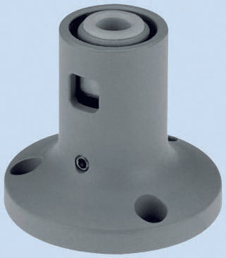 Rose+Krieger 13403427025 4355865