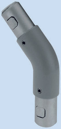 Rose+Krieger 11404521025 4355950