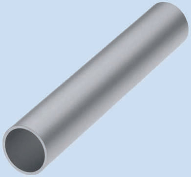 Rose+Krieger 100941582000 4356357