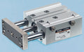 SMC MGPM25TF-30Z 7580714