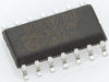 STMicroelectronics TL084IDT 7141108