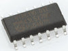 DiodesZetex 74HCT126S14-13 7989070