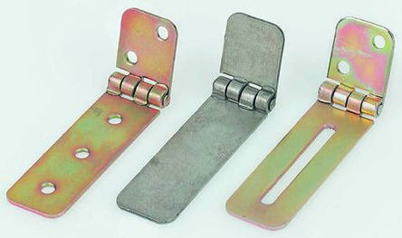 Savigny 40406 ZB 4370066