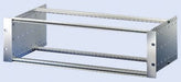Schroff 24563433 7212985
