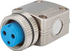Jaeger 532 161 006 4372624
