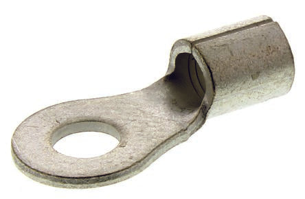 TE Connectivity 34103 1648922