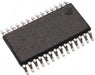 Texas Instruments TPS767D318PWP 1218973