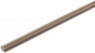 RS PRO  4386235