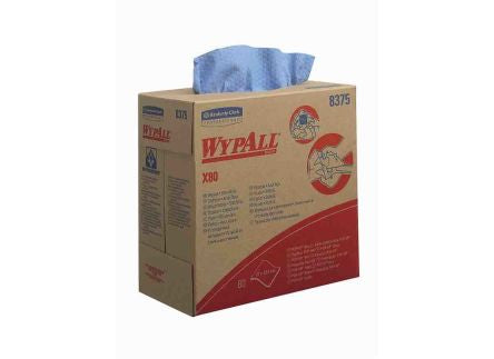 Kimberly Clark 8375 4391962